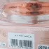 Trussardi Delicate Rose