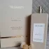 Trussardi Le Vie Di Milano Limitless Shopping Via della Spiga pic-4365