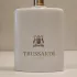 Trussardi Donna 2011 pic-45779