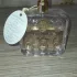 Trussardi My Name pic-4636
