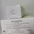 Trussardi Le Vie Di Milano Sea Daffodil Edizione Millesimata pic-47298