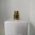Trussardi Le Vie Di Milano Sea Daffodil Edizione Millesimata pic-47299