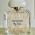 Trussardi My Name pic-48821