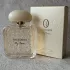 Trussardi My Name pic-4936