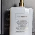 Trussardi Donna 2011 pic-49397