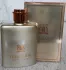Trussardi Scent of Gold pic-50524