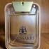 Trussardi My Land