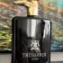 Trussardi Uomo Levriero Collection pic-51576