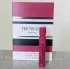 Trussardi Ruby Red pic-52848