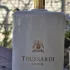 Trussardi Donna 2011 pic-55545