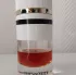 Trussardi Pure Jasmine