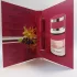 Trussardi Ruby Red pic-59848