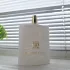 Trussardi Donna 2011 pic-61008