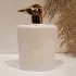 Trussardi Donna Levriero Collection pic-61171