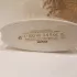 Trussardi Donna Levriero Collection pic-61172
