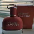 Trussardi Action Donna pic-61827
