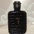 Trussardi Uomo pic-61850