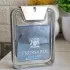 Trussardi Blue Land pic-62644