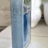 Trussardi Blue Land pic-62645