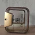Trussardi My Land pic-63397