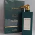 Trussardi Le Vie Di Milano Behind The Curtain Piazza Alla Scala pic-63475