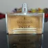 Trussardi Inside for Her pic-63804