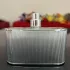 Trussardi Inside for Her pic-63805