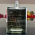 Trussardi Inside for Him pic-63818