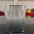 Trussardi Inside for Him pic-63819
