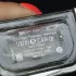 Trussardi Inside for Him pic-63820