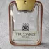 Trussardi My Land pic-64631