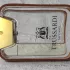 Trussardi My Land pic-64635