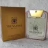 Trussardi My Land pic-64636