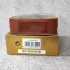 Trussardi My Land pic-64637