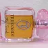 Trussardi My Scent