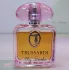 Trussardi My Scent