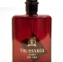 Trussardi Trussardi Uomo The Red