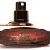 Trussardi Trussardi Uomo The Red
