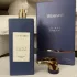 Trussardi Le Vie di Milano District of Nolo pic-67168