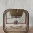 Trussardi My Land pic-68114