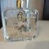 Trussardi My Name pic-68328