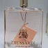 Trussardi Delicate Rose pic-68909
