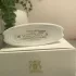 Trussardi Donna 2011 pic-69350