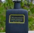 Trussardi Riflesso Blue Vibe pic-70350