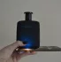 Trussardi Riflesso Blue Vibe pic-70353