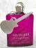 Trussardi Sound of Donna pic-70582