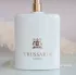 Trussardi Donna 2011 pic-7107