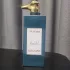 Trussardi Le Vie Di Milano Behind The Curtain Piazza Alla Scala pic-72682