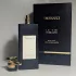 Trussardi Le Vie Di Milano Musc Noir Perfume Enhancer pic-73553