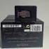 Trussardi Le Vie Di Milano Musc Noir Perfume Enhancer pic-74981